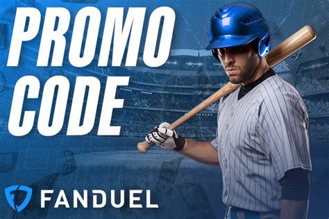 fanduel new user promo|fanduel first time promo.